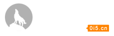 㐀㤀㠀㔀㌀덯楟桑瑞虓﹖鍞罏⡵륥핬